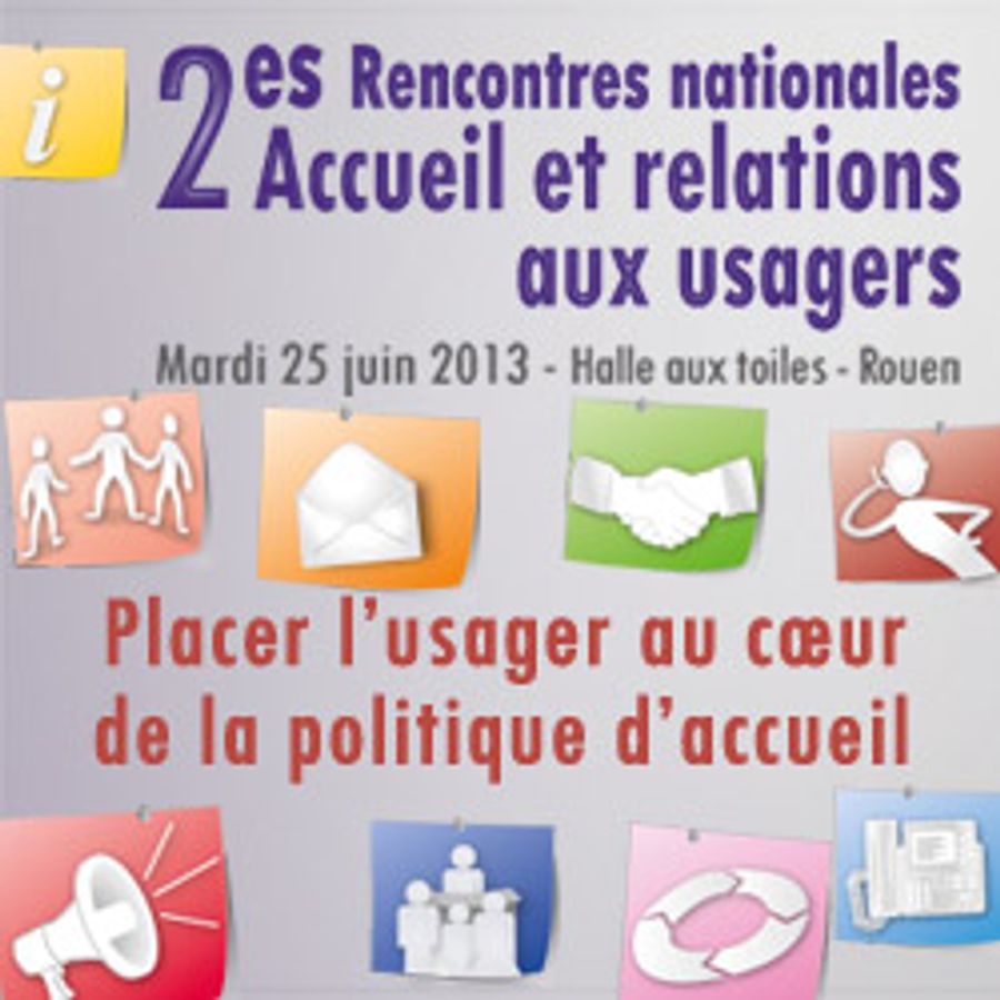 rencontres ou dans une relationInternet datant de quoi parler