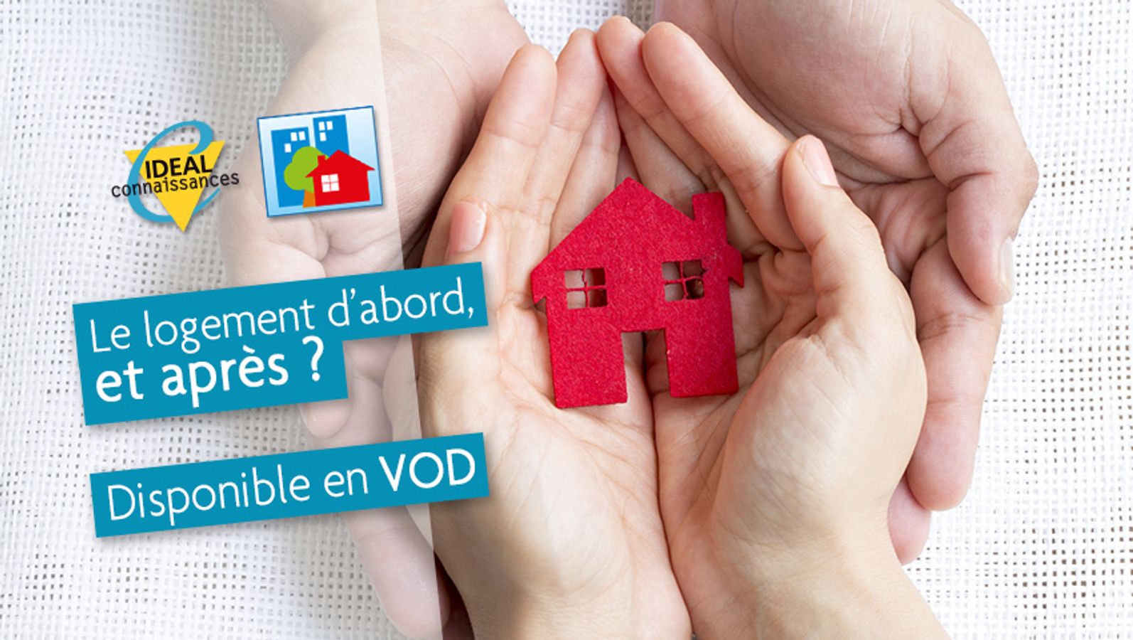 Le logement d'abord, et après ? Bilan et propositions pour la généralisation du logement d’abord en France