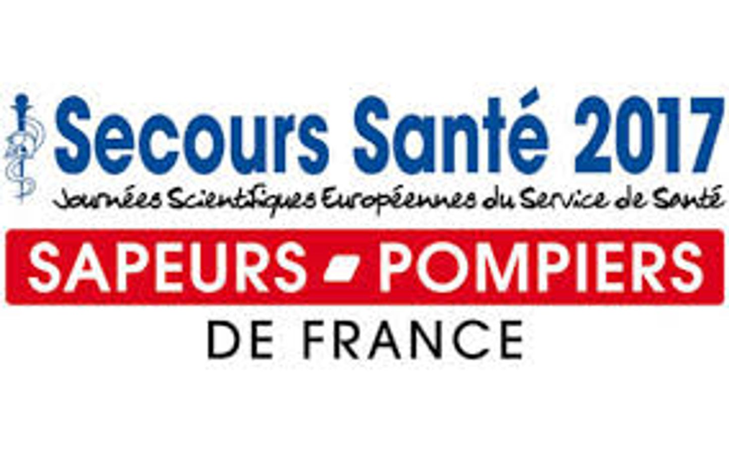 Eau et pathologie I