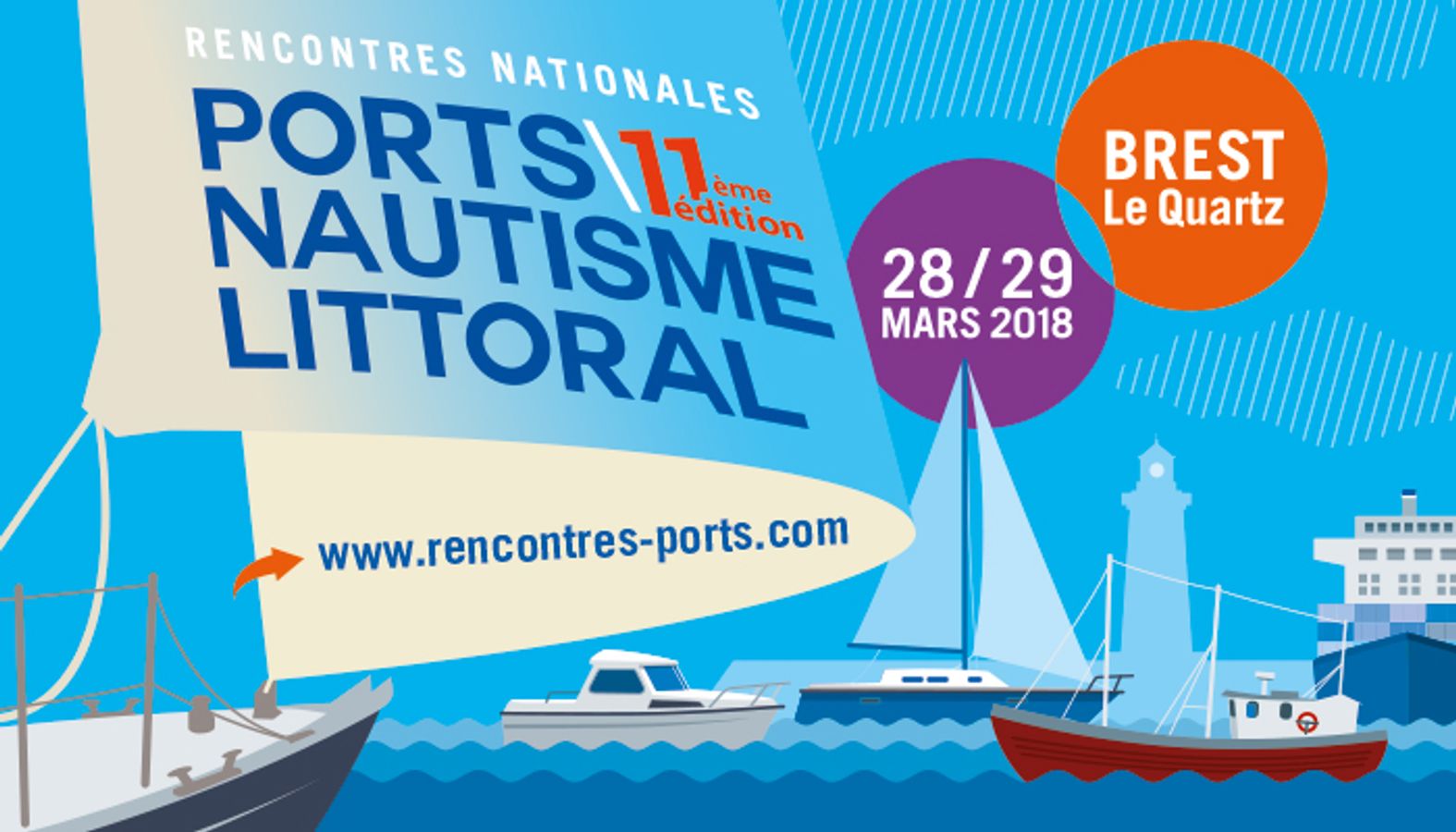 Supports de présentation du Forum 1 "Recommandations Association Française de Génie Civil (AFGC) - Bien prescrire les bétons"