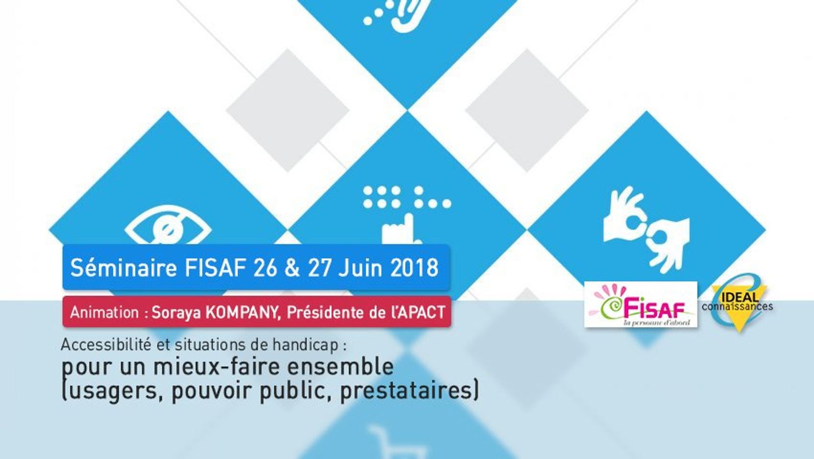 SCOLARISATION, FORMATION PROFESSIONNELLE ET ACCES AUX ETUDES SUPERIEURES