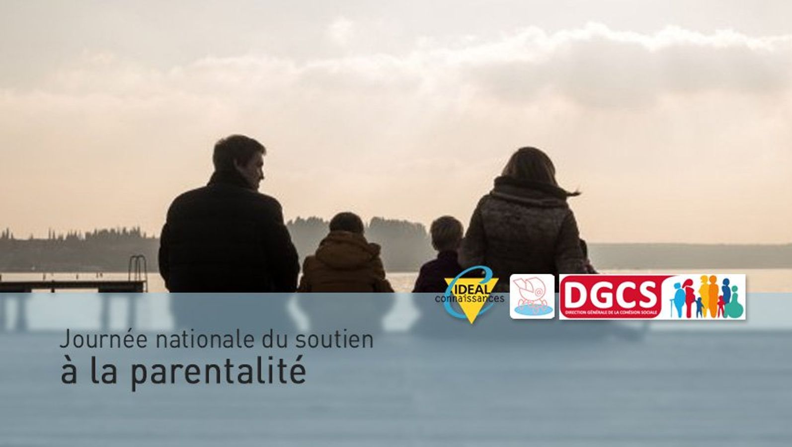 Les attentes et besoins des parents en matière d’accompagnement à la parentalité