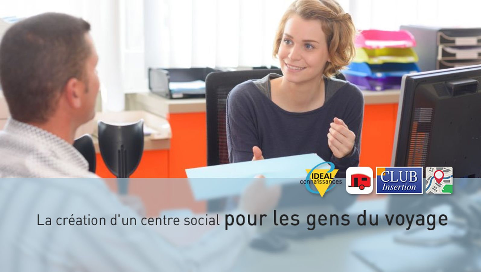 Rencontre gens mariés québec