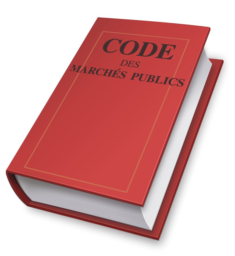Nouveau code de la commande publique : champ d’application, passation et exécution des marchés publics et concessions