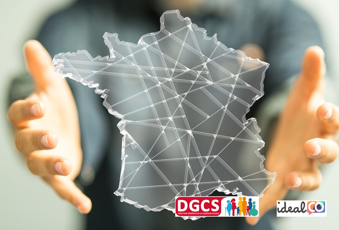Présentation du volet « orientation et accompagnement des BRSA » de la contractualisation dans le cadre du Plan Stratégie pauvreté