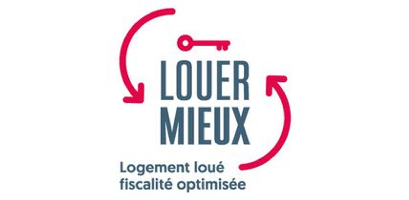 L'offre Louer Mieux de l'Anah dans la mise en oeuvre du plan Action Coeur de ville et Logement d'abord