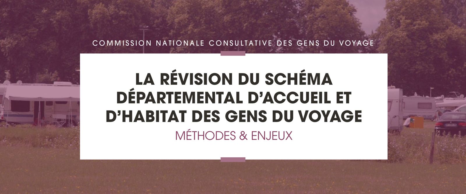 Tables Rondes 3 Definition Des Actions Et Implication Des