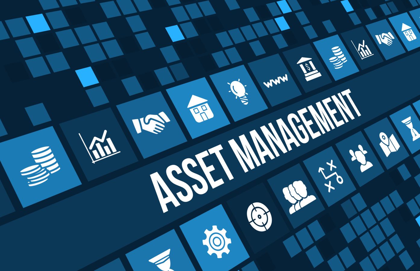 L'Asset Management pour équilibrer les coûts, les risques et les performances