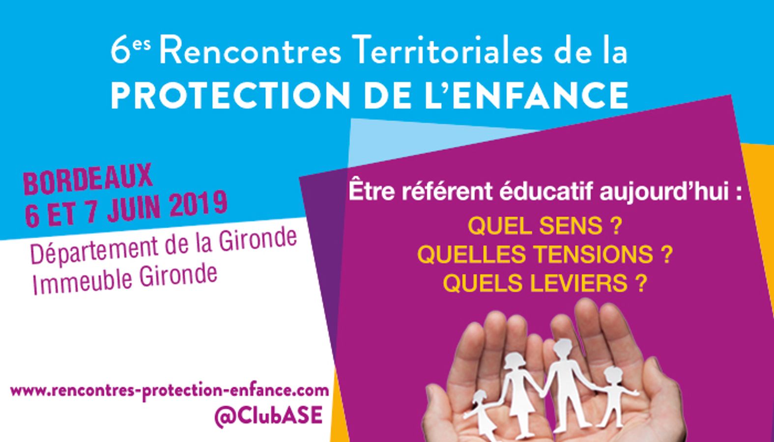 Qu'est-ce que le référent académique eip