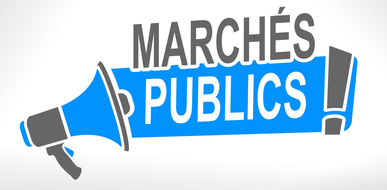 Marchés publics : les derniers mois d'actualités juridiques (3)