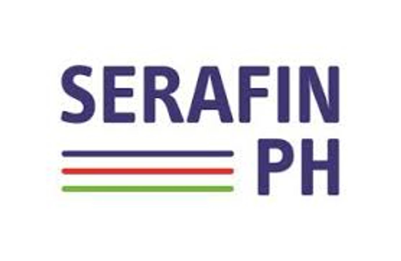 Actus projet SERAFIN-PH : échanges avec la CNSA et focus sur les études de coûts réalisées
