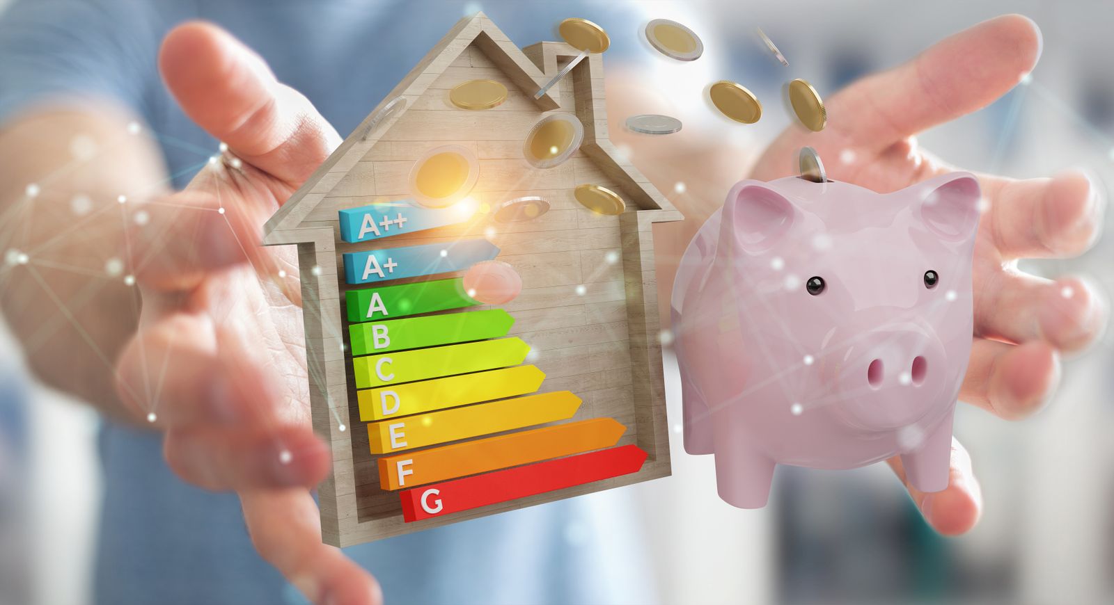 Programme ACTEE : des solutions pour engager et financer la rénovation énergétique des bâtiments publics