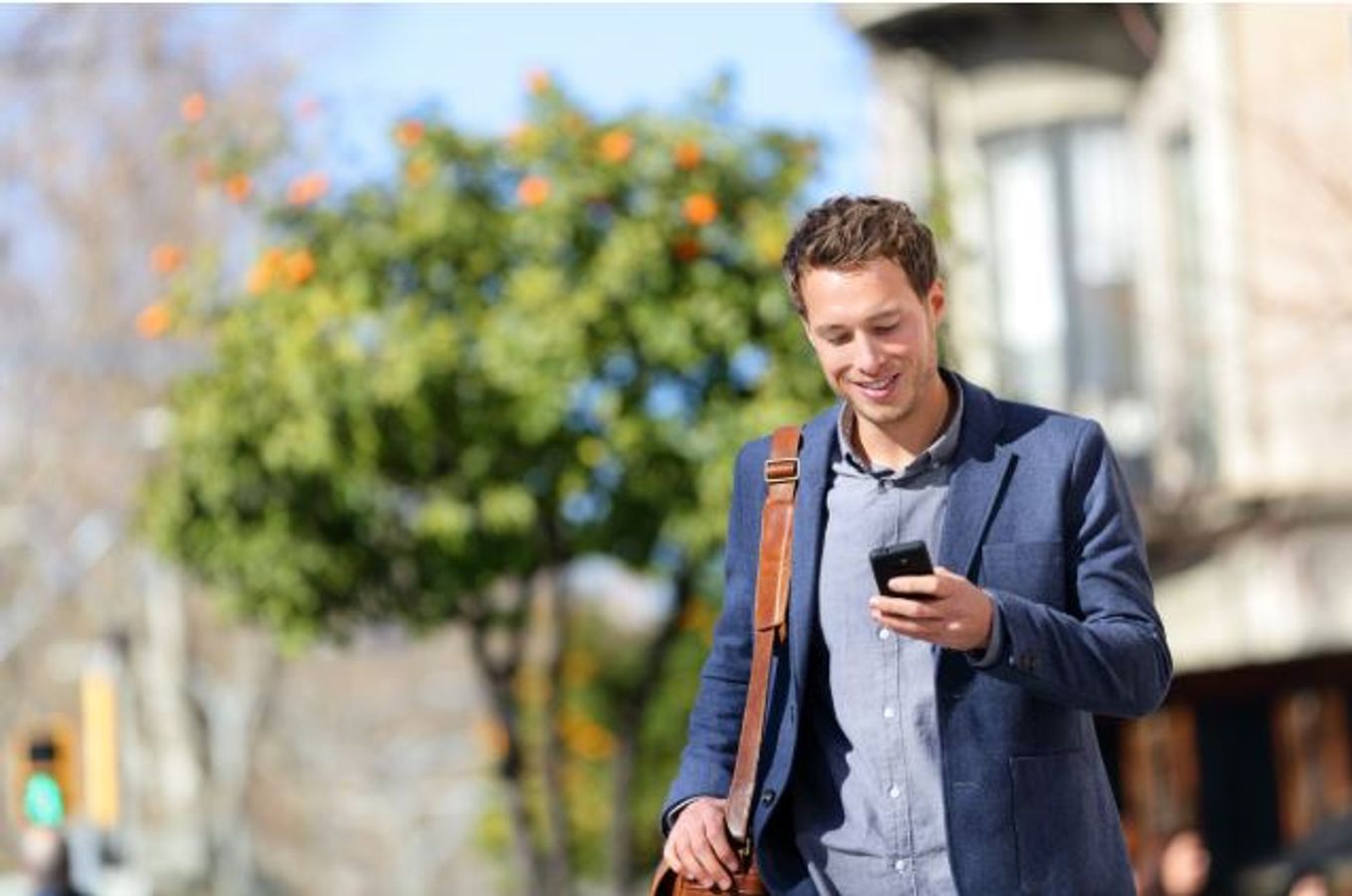 Smart City, une opportunité de développement aussi pour les villes moyennes 