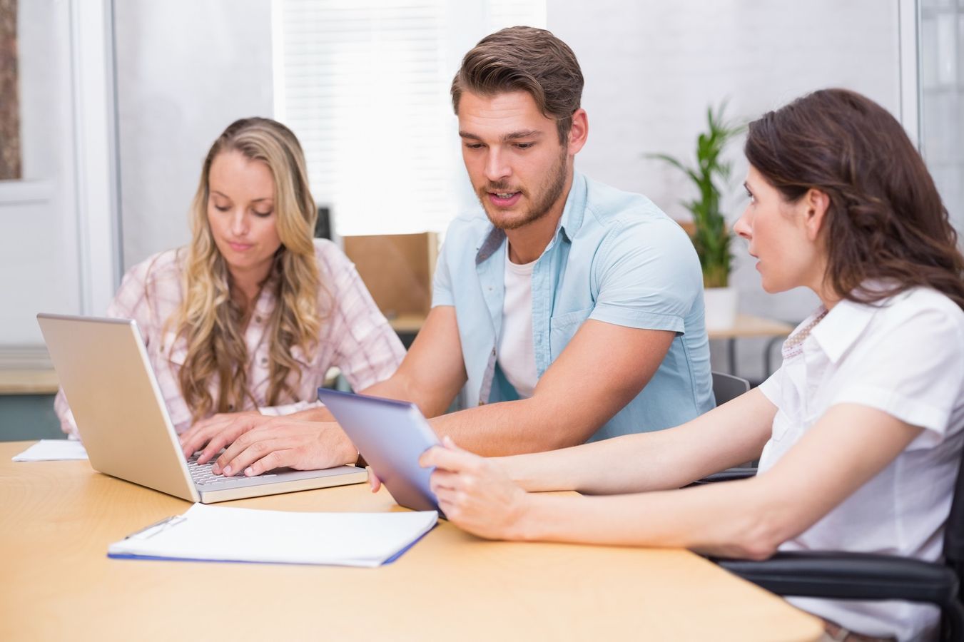  Transformation digitale, outils collaboratifs  : Comment accompagner au mieux les agents dans cette transition ambitieuse ?