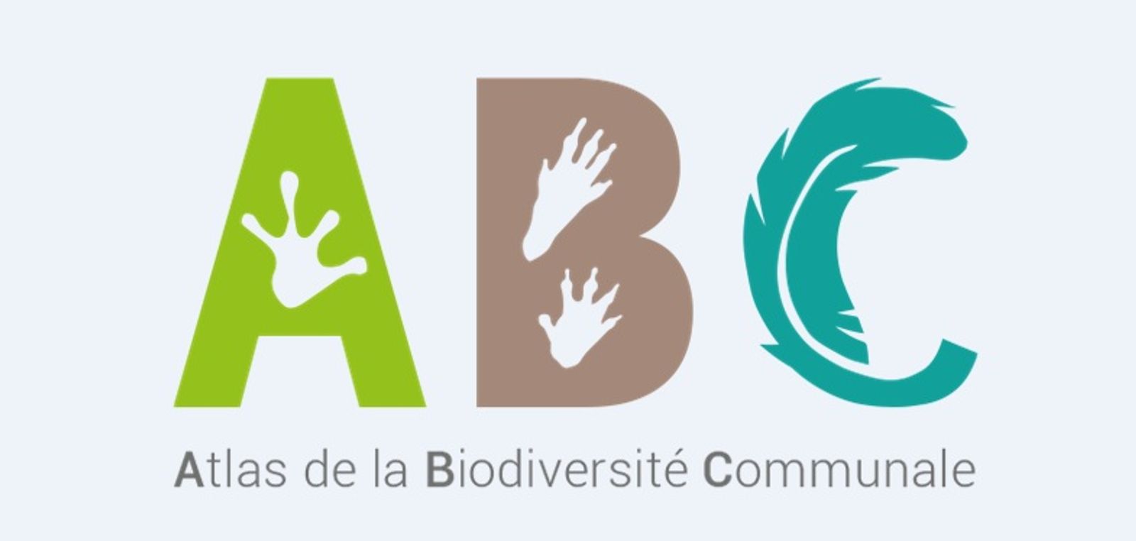 Élaborer un Atlas de la Biodiversité Communale (ABC) : retours d'expérience de deux communes bretonnes