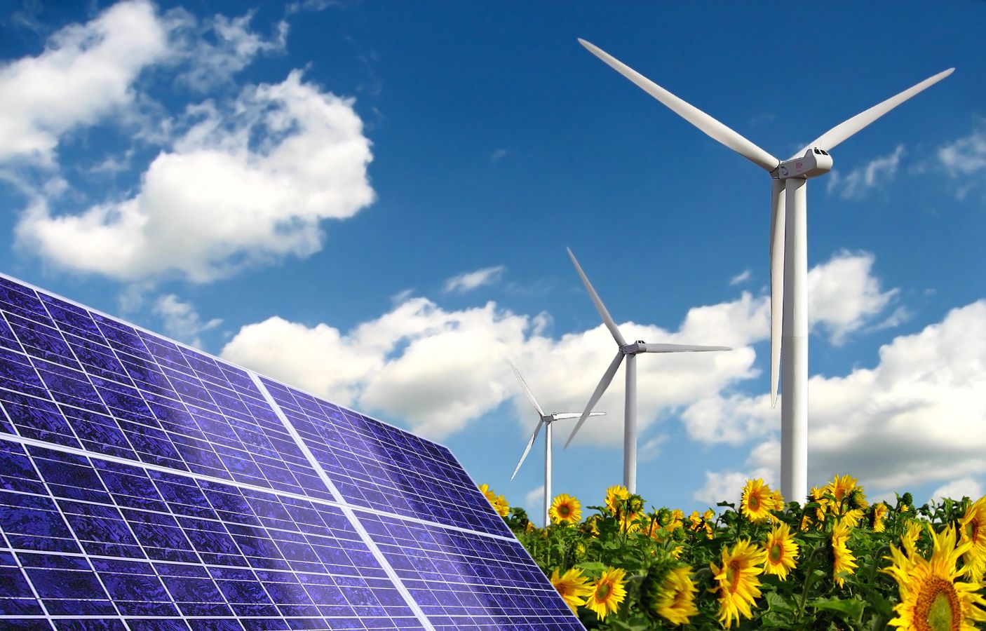 RETEX: plus loin que le PCAET, le Schéma de Transition Energétique et Ecologique