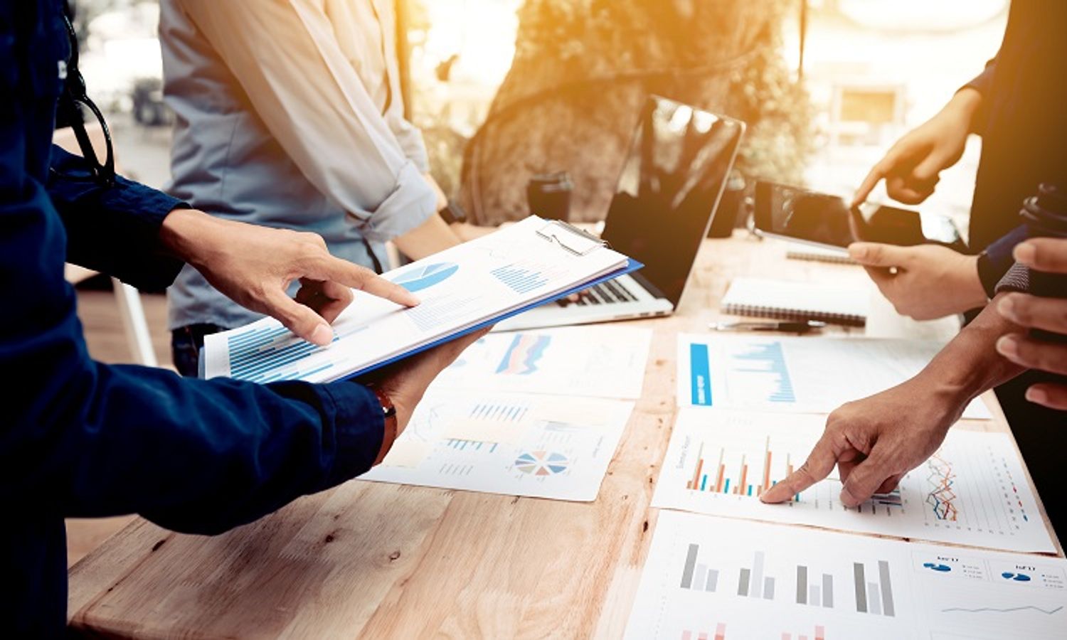 Audit Financier Et Organisationnel De Debut De Mandat Figure Imposee Ou Interet Renouvele Dans Le Contexte 2020 Idealco