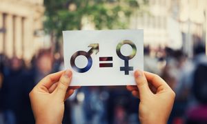 La commande publique à l’épreuve de l’égalité entre les femmes et les hommes