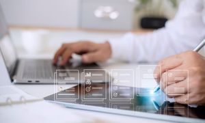 Le dume et la commande publique