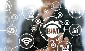 Le métier de BIM Manager en 6 questions
