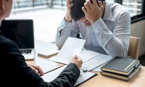 La cession contre charges d'intérêt général face au risque de requalification