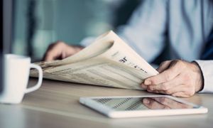 Les 6 mois d'actualité de la commande publique (10)