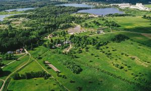 Préserver les milieux aquatiques avec le droit de préemption "environnemental" : par qui, comment ?