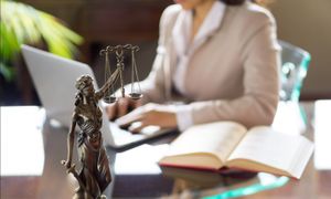 TEMPS D'ÉCHANGES - La place du juriste et la veille juridique