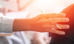 [Echangeons] Masp : Mesures d'accompagnement sociales personnalisées