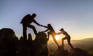 [Temps d'échange] Quelles responsabilités pour les sites de sport de nature ?