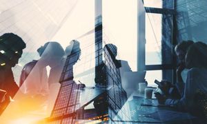 Comment soutenir les entreprises de l’ESS présentent sur le territoire