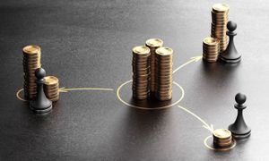Comment financer sa préparation au transfert des compétences eau et assainissement ?