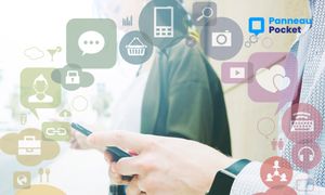 La communication numérique, outil essentiel pour une relation citoyenne optimale
