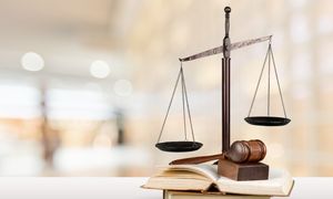 Point FOCUS : la jurisprudence du droit électoral