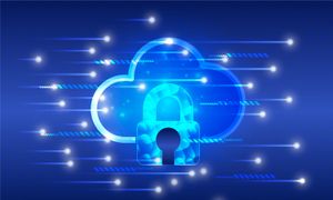 Solution collaborative de collecte et d'automatisation des publications de données interopérables sur un portail open data