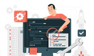 [Temps d'échange] Les outils GMAO, comment les mettre en place ?