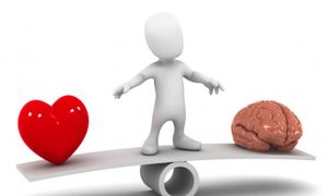 LE COACHING PROFESSIONNEL POUR RENFORCER VOTRE ÉQUILIBRE « CORPS COEUR CERVEAU »