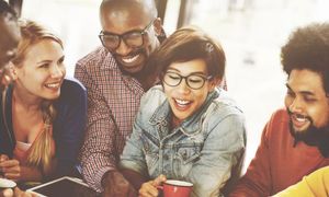 [Atelier participatif] - L'écoute active et la CNV (Communication non violente) pour mieux comprendre et transmettre ses émotions au travail