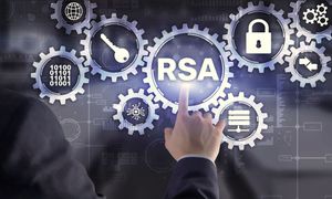 [ECHANGEONS] Bénéficiaires RSA et non-respect des obligations : QUID des sanctions sur vos territoires ?