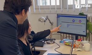Agent virtuel téléphonique : l'IA au service de la relation usagers - REX Mairie de Plaisir