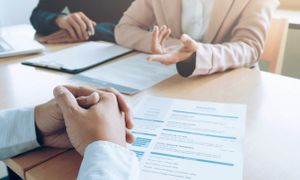 Journée nationale du service public de l’insertion et de l’emploi