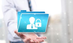 Le secret professionnel et ses exceptions