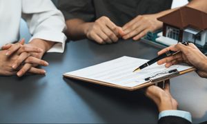 Le tiers financement de la rénovation énergétique des bâtiments publics