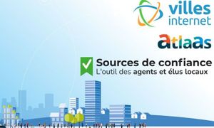 Transformation numérique et service public : des outils pour les collectivités