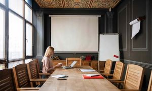 Mutualiser les locaux publics et scolaires au profit des acteurs de votre territoire