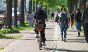 Plan Vélo et Marche 2023: quelles avancées pour les collectivités?