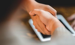 Le sort des biens en fin de délégation de service public