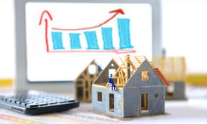 Le financement de la rénovation énergétique des bâtiments publics locaux dans un contexte contraint : quels leviers pour les collectivités ?