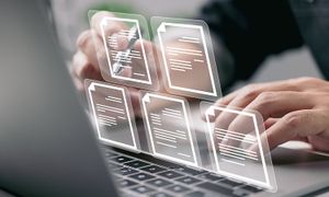 Fracture numérique et accès aux droits sociaux - Comment accompagner les Gens du voyage dans leurs démarches en ligne ?