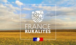 Programme France Ruralités pour favoriser la mobilité sur les territoires ruraux !